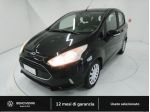 Ford B-Max 1.0 EcoBoost 100 CV Plus
