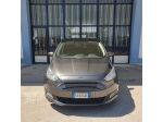 C-Max 1.5 TDCi 120CV Start&Stop Business