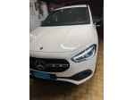 MERCEDES - BENZ  GLA d