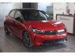 Opel Corsa 1.2 100 CV GS