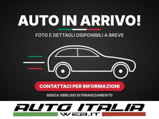 ALFA ROMEO Stelvio Competizione MY23 Q4 210cvAT8#GRIGIOMAGNESIO MATT rif. 24220560