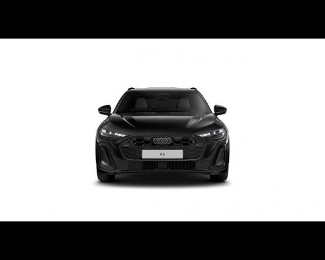 AUDI QUATTRO Audi A5 Avant S line edition TDI 150 kW S tronic rif. 24058082 - Foto 3