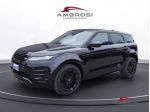 LAND ROVER Range Rover Evoque AWD 5DR SWB Dynamic SE 163PS Auto rif. 23283824