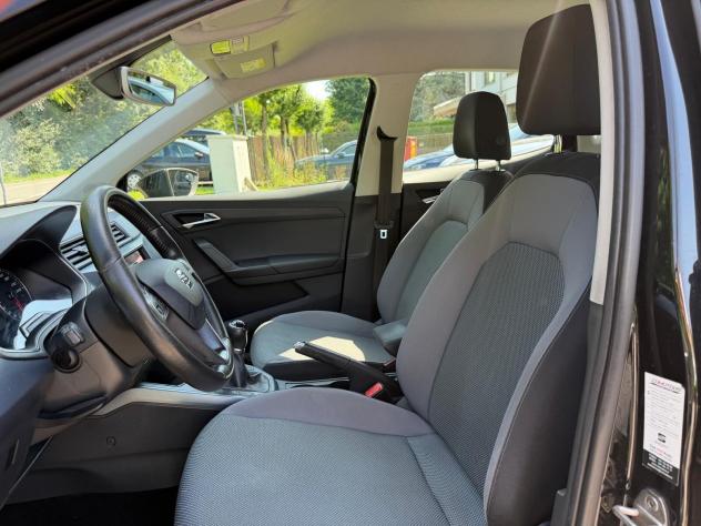 Seat Arona 1.6 TDI 95 CV XCELLENCE EURO 6 - Foto 7
