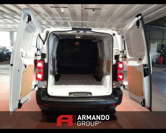 Peugeot EX37 EXPERT Furgone M Diesel 120cv Manuale - Foto 7