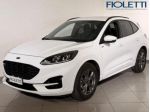 Ford Kuga 3ª SERIE 2.5 FULL HYBRID 190 CV CVT 2WD ST-LINE