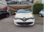 RENAULT Clio 4ª serie Clio 1.2 75CV 5 porte Life