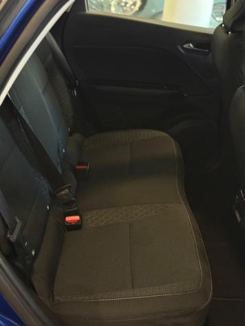Renault Captur ECO-G 100 CV Techno - Foto 10