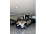 Toyota Aygo X 1.0 VVT-i 72 CV 5 porte Trend