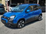 FIAT Panda 1.0 Hybrid Cross MY26 - KM ZERO - PRONTA CONSEGNA rif. 23953905