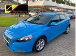 VOLVO V40 D2 Geartronic Momentum *COME NUOVA* rif. 23956896