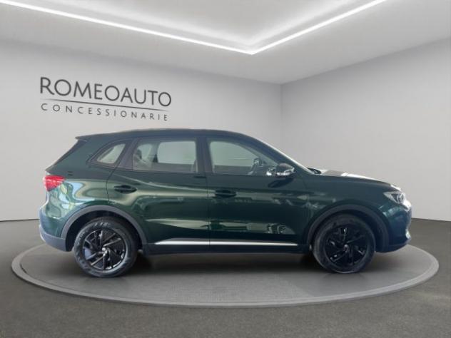 MG ZS 1.5 Standard rif. 23820836 - Foto 7