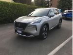 Nissan X-Trail 1.5 HEV e-4orce Tekna Auto