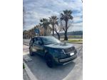 LAND ROVER Range Rover 3.0D l6 249 CV Dynamic HSE IVA ESPOSTA rif. 22255278