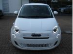 FIAT 500 Berlina Hybrid Torino rif. 24097573