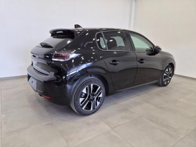PEUGEOT 208 PureTech 100 S&S 5/p Allure in PROMO rif. 21653525 - Foto 8