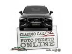 Volvo V60 B4 (d) automatico Plus Bright