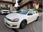 VOLKSWAGEN Golf 2.0 TDI DSG 5p. Highline BMT