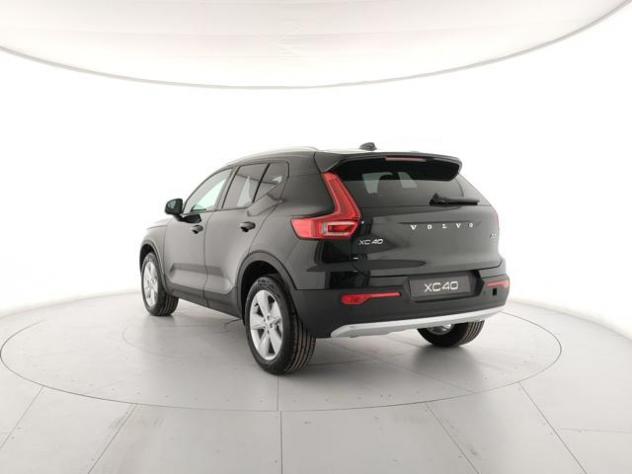 VOLVO XC40 B3 automatico Core rif. 20557568 - Foto 3