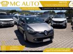 RENAULT Clio 1.2 75CV GPL 5 porte Live rif. 24036899