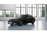 Mercedes-Benz CLA Nuova 200