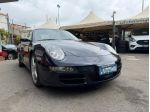 Porsche Carrera 996 911 CARRERA COUPE' (997)