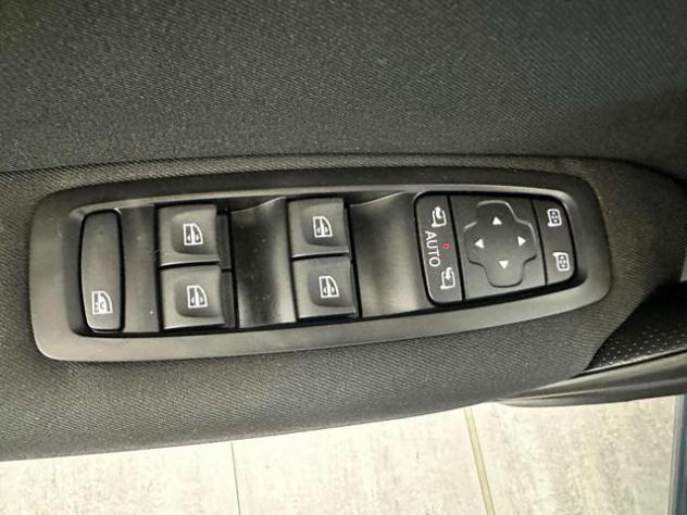 RENAULT Megane Mégane Sporter Plug-in Hybrid E-TECH 160 CV Busine rif. 22417619 - Foto 5