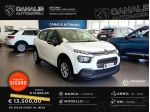 Citroen C3 PureTech 83 S&S Feel - 2023 - AZIENDALE