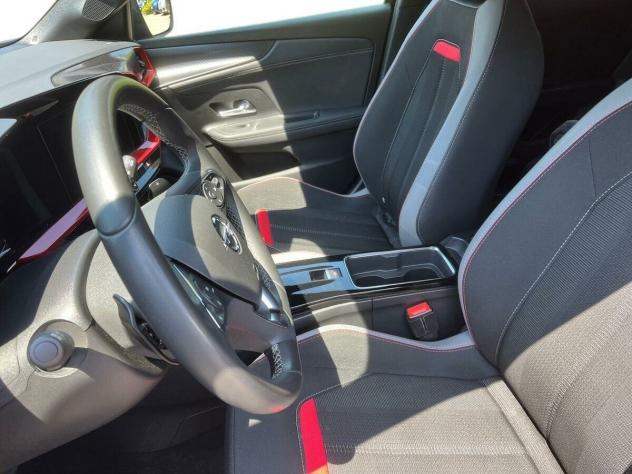 Opel Mokka 1.2 T 130cv Edition AT8 - Foto 10