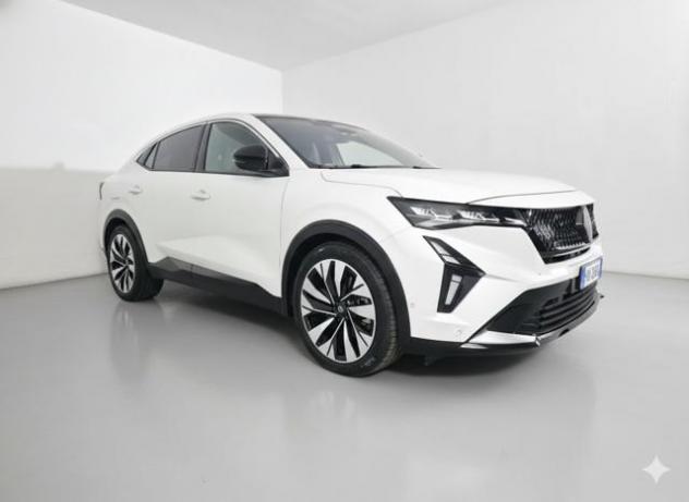 RENAULT Rafale Full Hybrid E-Tech 200 CV Techno *PORTELL ELETTR* rif. 22831889 - Foto 4