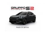 CUPRA Formentor Formentor 2.0 TDI DSG Beyond MY26.6 Grigio Magnetico opaco
