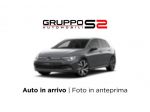 Volkswagen Golf 1.5 eTSI ACT 150 cv R-Line DSG / Retrocamera - Park Pilot a &hellip;