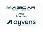 FORD Puma 1.0 EcoBoost Hybrid 125 CV S&S ST-Line rif. 24040329