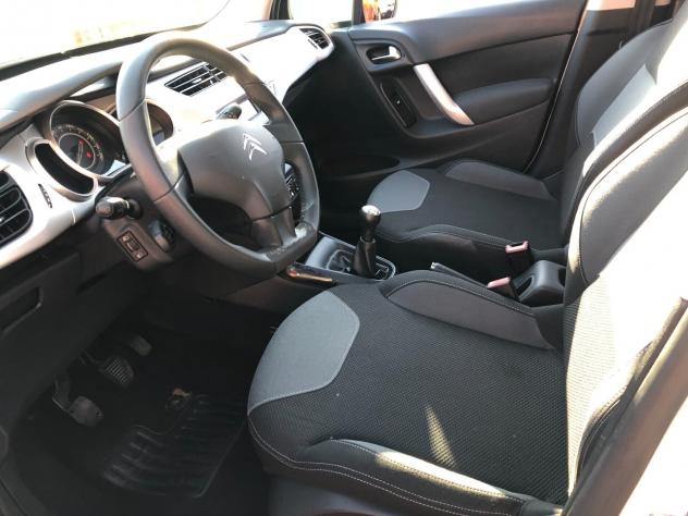 Citroen C3 1.1 Business - Foto 5