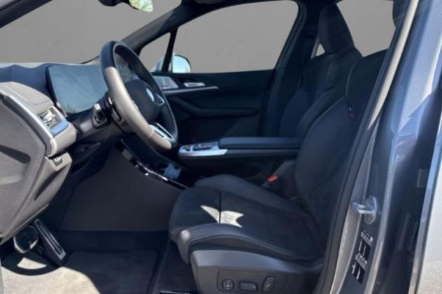 BMW 220 d 48V Active Tourer Msport rif. 24050127 - Foto 6