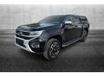 VOLKSWAGEN Amarok 3.0 V6 TDI 241 CV 4MOTION aut. Aventura rif. 24096190