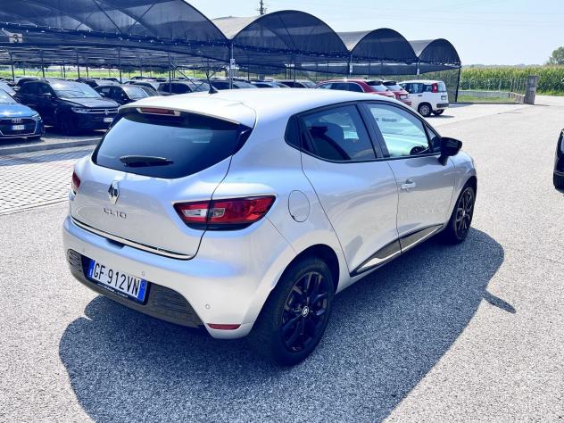Renault Clio 0.9 TCe 76cv Generation - Foto 3