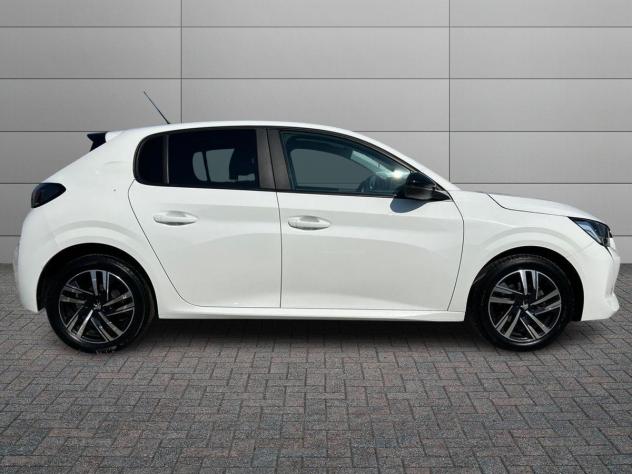 Peugeot 208 II 2019 1.2 puretech Active s&s 75cv - Foto 3
