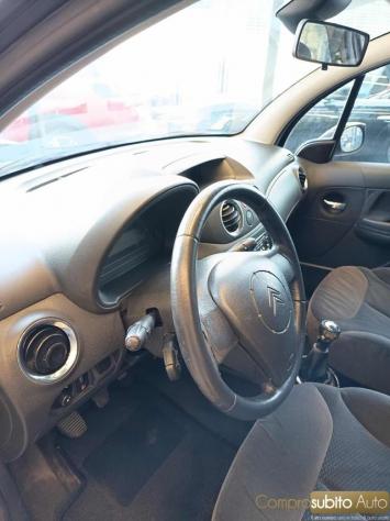 CITROEN C3 1.1 airdream Perfect rif. 23824050 - Foto 10