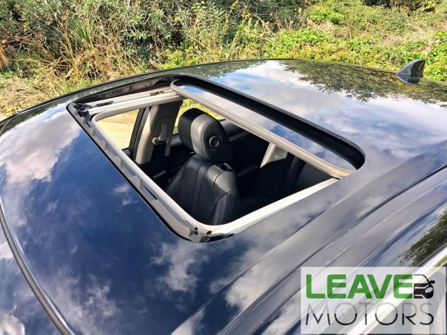 Honda Civic 1.6 Executive (M1598) - Foto 9
