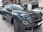 Fiat 500X 1.6 MultiJet 120 CV DCT Sport
