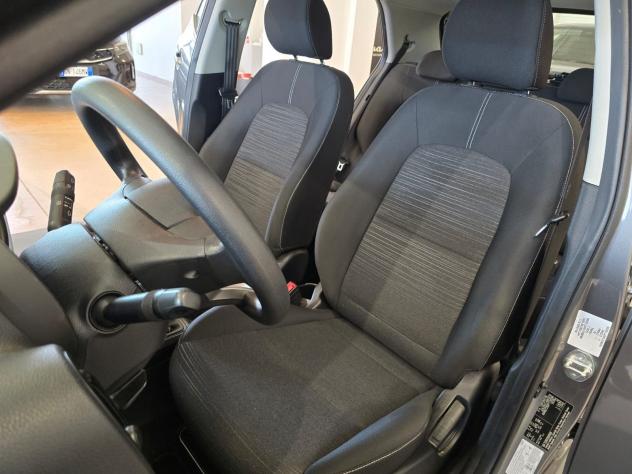 Kia Picanto Picanto 1.0 dpi Urban Special Edition Gpl (129) - Foto 6