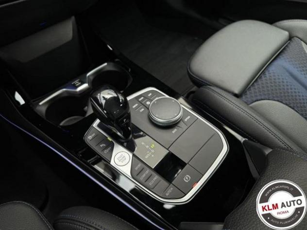 BMW 220 i Gran Coupé Msport aut. rif. 24126285 - Foto 8