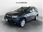 Dacia Duster II 2021 1.0 tce Expression Gpl 4x2 100cv