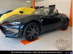 MAZDA MX-5 2.0L Skyactiv-G Kazari rif. 23895517