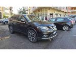NISSAN X-Trail 2.0 dCi n-tec/7 POSTI rif. 23448380