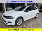 VOLKSWAGEN Polo 1.0 MPI 5p. Versione 2018 rif. 24056177
