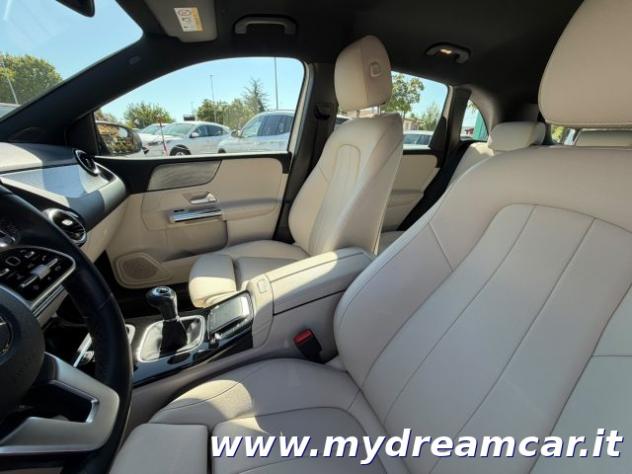 MERCEDES-BENZ B 180 Sport Plus rif. 24077830 - Foto 9