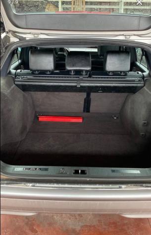 Mercedes-benz C 220 diesel sw cat Classic - Foto 7