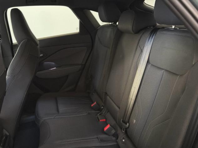 Audi Q3 Sportback TDI 110 kW S tronic S Line*Tetto apribile - Foto 10